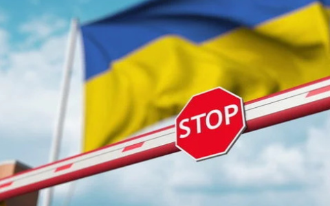 Відмова у виїзді за кордон: що робити та як оскаржити рішення прикордонників?