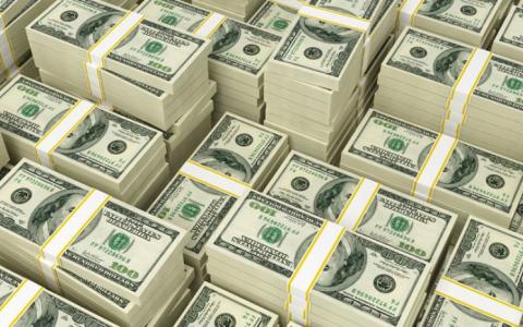 Світовий банк планує виділити 500 млн доларів на підтримку українського бізнесу у 2024 році