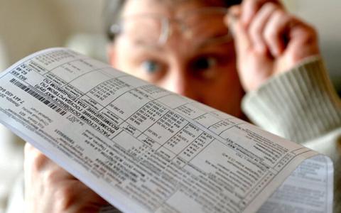 Заборгованість за комунальні послуги: адвокат розповів про три сценарії стягнення боргу
