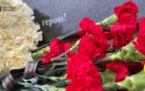 Маніпуляції навколо смертності в України: складна ситуація і російська пропаганда