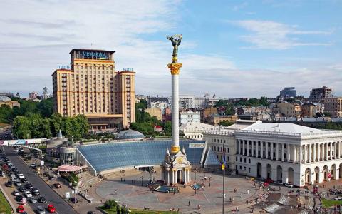 Рейтинг найдорожчих для життя міст світу: на якому місці опинилась українська столиця?