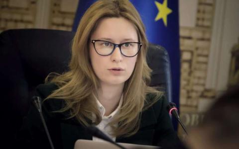Мобілізація 500 тисяч людей коштуватиме Україні 720 млрд гривень, – голова бюджетного комітету Підласа