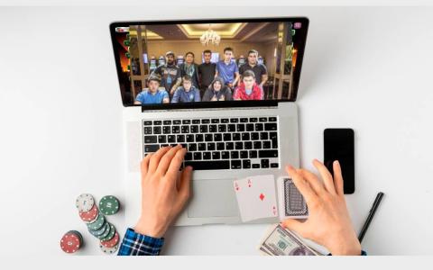 TopPlay: Грати на гроші чи безкоштовно?