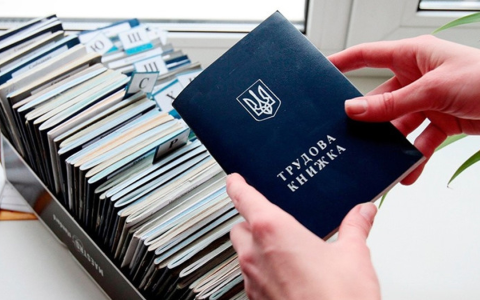 На кого розповсюджується дія Закону "Про організацію трудових відносин в умовах воєнного стану"