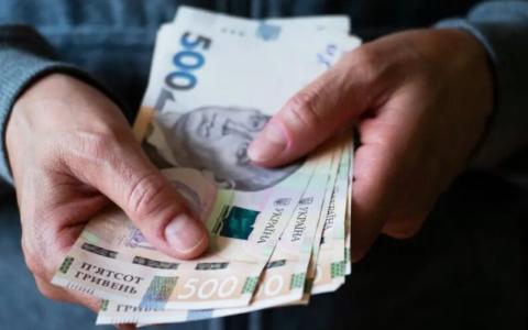У Мінреінтеграції розповіли як отримати благодійну допомогу для прийомних сімей, ДБСТ, опікунів та усиновлювачів