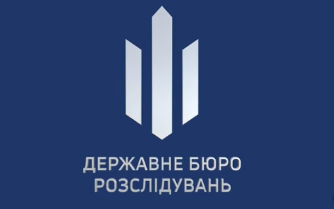 На незаконному збагаченні викрито ексначальника Центруправління продовольчого забезпечення Командування Сил логістики ЗСУ