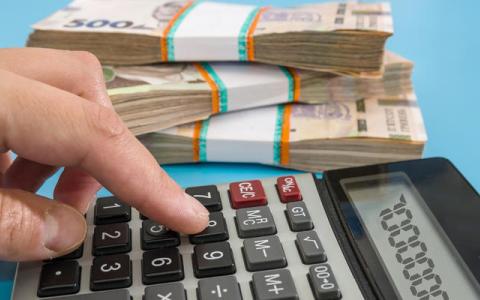 Благодійна допомога фізособам: що варто знати про ПДФО та військовий збір
