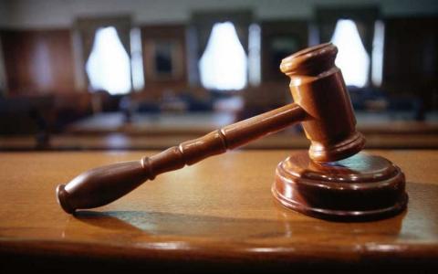 Чоловік отримав вирок за відмову від мобілізації через релігійні переконання