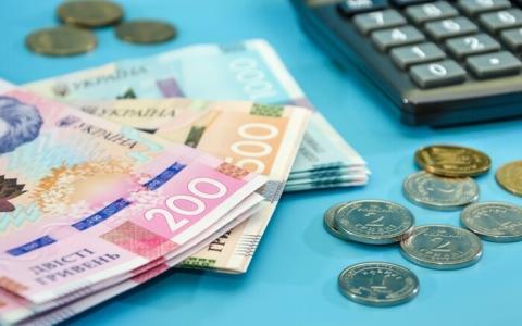 З 1 березня в Україні вперше проведено одночасно індексацію пенсій для всіх категорій пенсіонерів - Мінфін