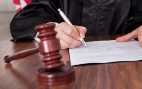 Скасування судового наказу у 2024 році: порядок та особливості процедури