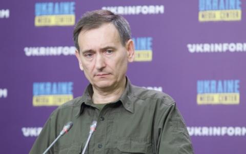 Всі аспіранти матимуть право на відстрочку від мобілізації — Федір Веніславський