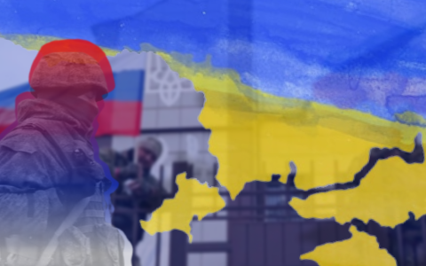 Затверджено зміни до Переліку територій, на яких ведуться (велися) бойові дії або тимчасово окупованих