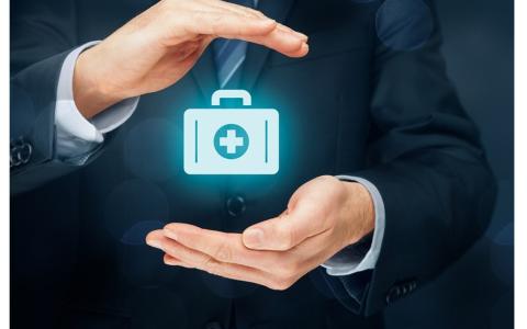 Що таке добровільне медичне страхування працівників та де його оформити