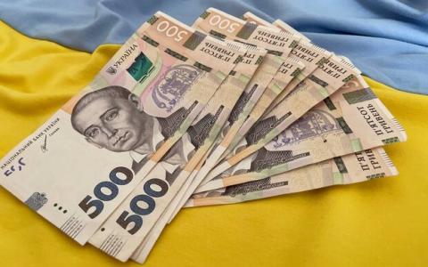 Щодо додаткової грошової допомоги від ООН для пенсіонерів, які проживають на територіях активних або можливих бойових дій
