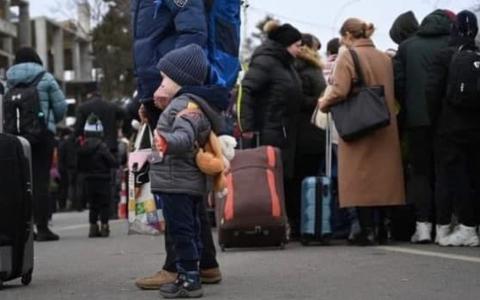 Уряд планує розширення переліку категорій ВПО, які зможуть отримувати держдопомогу