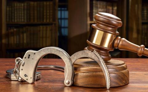 У Верховній Раді зареєстрували законопроєкт про звільнення засуджених для служби за контрактом