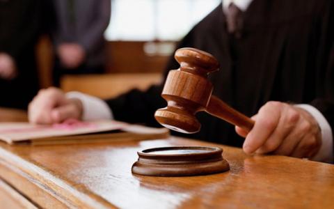 5 років охоронцю ЖК, який попереджав про візити співробітників ТЦК: чи справедливе рішення суду?