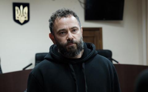 Нардепа Дубінського визнано винним в адмінправопорушенні, повʼязаному з корупцією