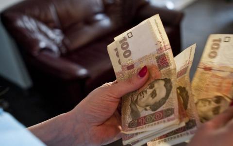 Уряд ухвалив важливі зміни щодо виплат ВПО: що потрібно знати?