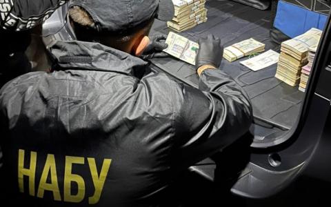 Завершено слідство стосовно мера Сум та директора Департаменту інфраструктури міста