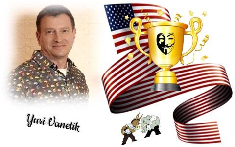 Маленька помилка може розпалити великий скандал