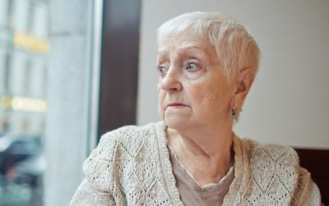 Де родинам загиблих захисників і захисниць України отримати безоплатно допомогу юриста чи адвоката?