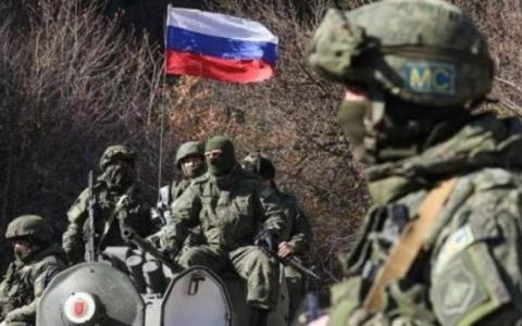 Чи можливий повторний наступ росіян на Суми та Харків - прогноз експерта