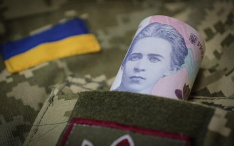 Набрали чинності нові правила виплати компенсацій родинам загиблих військовослужбовців: деталі змін