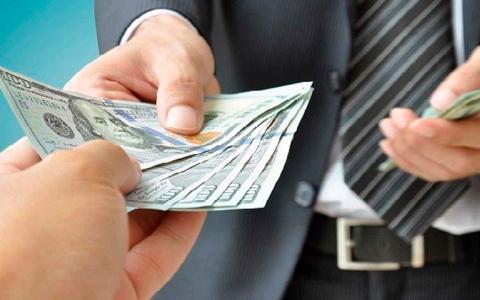 Поділ доходів отриманих другим із подружжя від зайняття підприємницькою діяльністю
