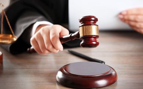 Військовослужбовець після отримання контузії відмовився за наказом форсувати Дніпро: яке рішення прийняв суд і як його мотивував