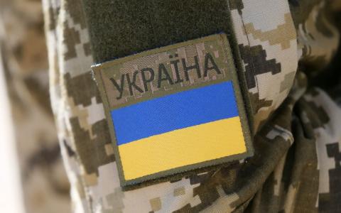 Закон про мобілізацію: перелік основних змін, які ухвалив парламент, оприлюднили в Міноборони (інфографіка)