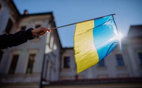 Комітет державної влади підтримав перейменування 51 населеного пункта в Україні: повний перелік змін