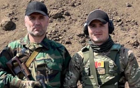 ДБР розслідує факт дезертирства військовослужбовців, причетних до розстрілу правоохоронців