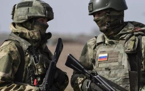 Відомо про 54 українських військовополонених, страчених російськими військовими - Офіс Генпрокурора