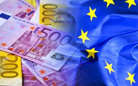Європейська Комісія схвалила План України, щодо залучення коштів у межах Інструменту ЄС Ukraine Facility