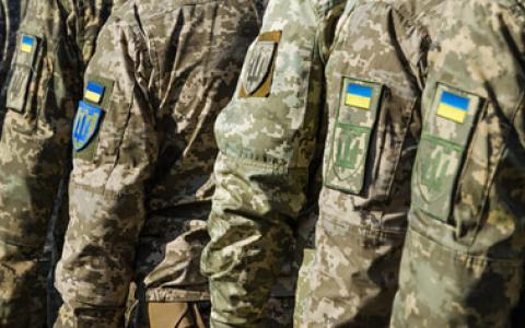 Відстрочка через ІІІ групу інвалідності дружини: які є нюанси?