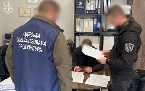Розстріл поліцейських на Вінниччині: оголосили підозру ще одному військовому