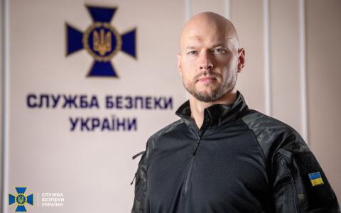 СБУ ідентифікувала хакерів російського гру, які атакували «Київстар», матеріали нададуть в Гаагу, – Ілля Вітюк