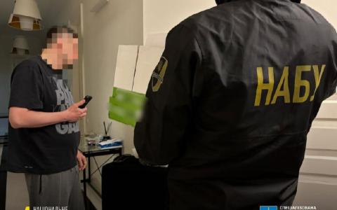 Чинного міністра викрито на оборудках з державною землею: йому повідомлено про підозру
