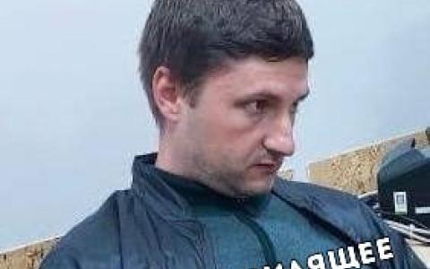 В Україну екстрадували організатора «схем для ухилянтів», який переховувався в ЄС - СБУ