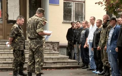 Чи обов’язково направлятимуть на ВЛК усіх, хто прийшов до ТЦК та СП для оновлення даних