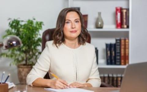 Про особливості застосування арешту майна та обтяжень у судовій практиці - роз'яснення судді ВП ВС