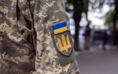 Розшук "ухилянтів", мобілізація умовно засуджених та база "Оберіг": юристи надали роз'яснення