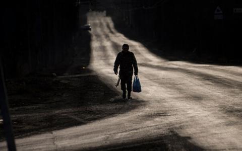 Розшук зниклого безвісти та отримання витягу з Реєстру осіб, зниклих за особливих обставин: алгоритм дій