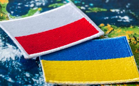 Парламент Польщі в середу ухвалив поправки до закону про допомогу громадянам України