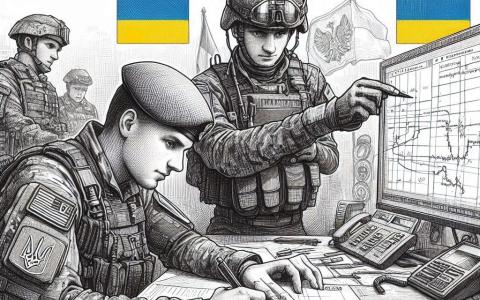 Мобілізація в Україні: про які оновлення відомо станом на 15 травня 2024 року