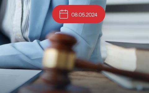 Обгрунтованість, як критерій правомірності рішення суб'єкта владних повноважень