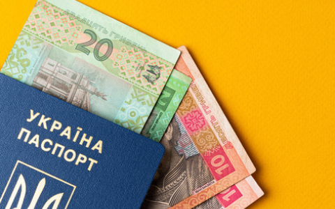Люди, які повторно евакуюються із небезпечних регіонів Харківщини, мають право на виплати ВПО