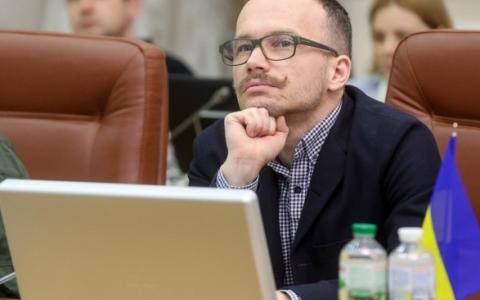 Малюська відповів чи впорається судова система, коли отримає від ТЦК сотні тисяч позовів?