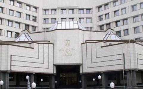 Щодо сплати судового збору у виконавчому провадженні при поданні апеляційної і касаційної скарги